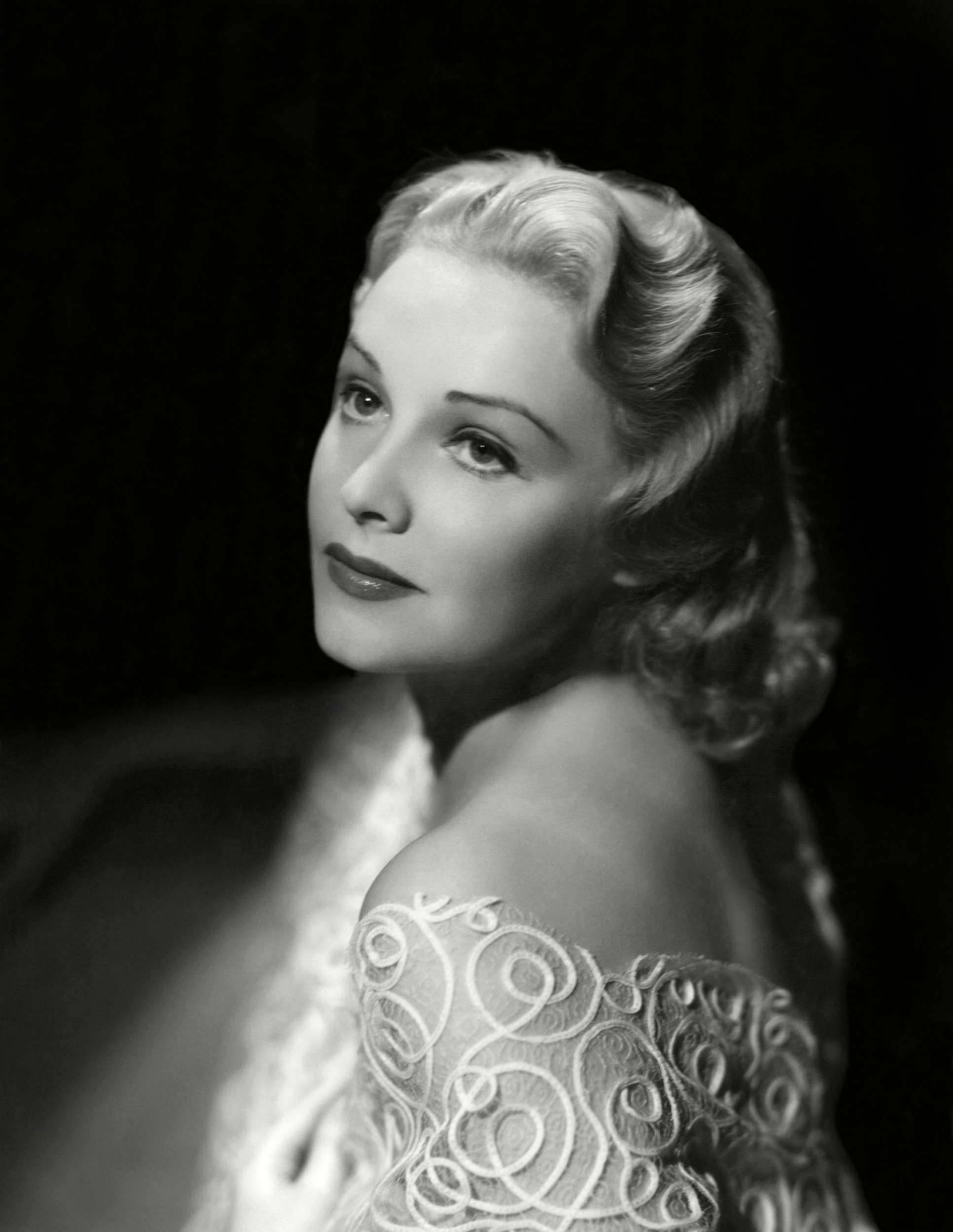 other madeleine carroll sites i...